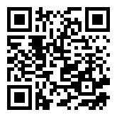 Magic Cool Run  QR Code Download Image