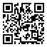 Destroy Stars 3  QR Code Download Image