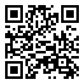Chamber of Secrets Escape Castle City 2  QR Code Download Image