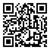 Tower Defense, Plants vs. Zombies 2  QR Code Download Image