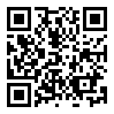 Dragon Contract  QR Code Download Image