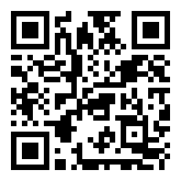 Lightning 2016  QR Code Download Image