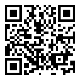 Big Head Son Tiantianle Run  QR Code Download Image