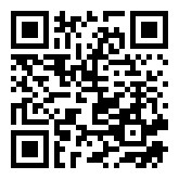 Attack, master  QR Code Download Image