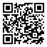 Chamber of Secrets Escape 13 Secret Quests  QR Code Download Image