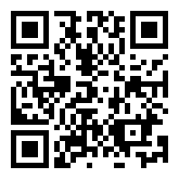Hand Wolf Wolf Man Kill  QR Code Download Image