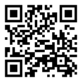 Happy Wolf Kill  QR Code Download Image