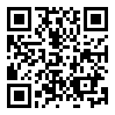 Wheel Driving Test Pass  QR Code
