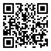 Netease Open Class  QR Code