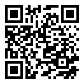 Heroes  QR Code Download Image