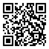 East New World  QR Code Download Image