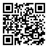 BMX Adventure 3  QR Code Download Image