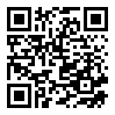 Blade of High Wind  QR Code Download Image