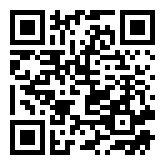 Perfect symmetry  QR Code Download Image