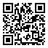Milk War: Explosive Shoots Walking Chicken  QR Code Download Image