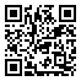 Pocket Force  QR Code Download Image