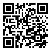 Pirate Ship War  QR Code Download Image