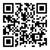 Important Fire 2  QR Code Download Image