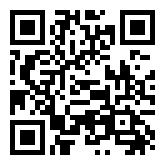 FFTAN  QR Code Download Image