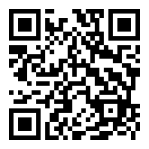 Lucia's Treasure Hunt  QR Code Download Image