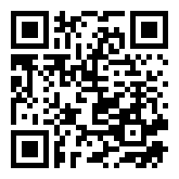 Magic Swallow  QR Code Download Image