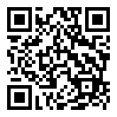 Wind Disorder: The Secret of the Wind  QR Code Download Image