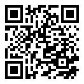 Legendary Skateboarding  QR Code Download Image