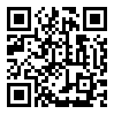 Top Soccer Star League  QR Code Download Image