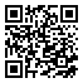 Ping Pong Devil  QR Code Download Image