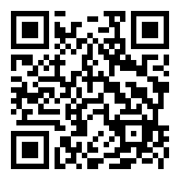 Unlimited Confession Cycle  QR Code Download Image