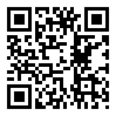 Home Run King  QR Code Download Image