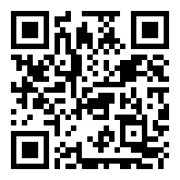 Leap Fantasy  QR Code Download Image