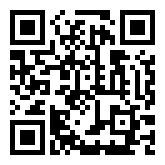 Extreme Climbing  QR Code Download Image