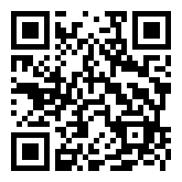 Micro Shot  QR Code Download Image
