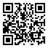 Second Strike Kingdom  QR Code Download Image