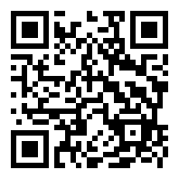 OK Golf  QR Code Download Image