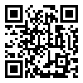 Super Remote Control 4WD 2  QR Code Download Image