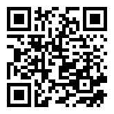 Real Robot Steel War 3D  QR Code Download Image