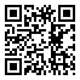Street Basketball Shooting  QR Code Download Image