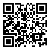 Pixel Golf  QR Code Download Image