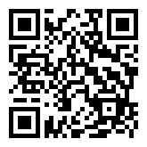 Mascot's Slam Dunk  QR Code Download Image
