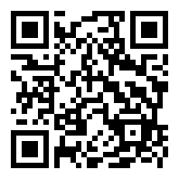 RBI Baseball 17  QR Code Download Image