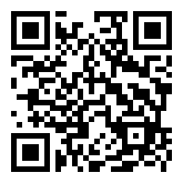 Fantasy Football League 2017  QR Code Download Image