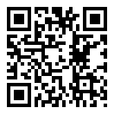 Superstar Football  QR Code Download Image