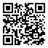 Billiards 3D  QR Code Download Image