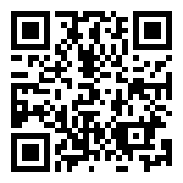 Bowling Master 3D  QR Code Download Image