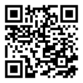 Twin Brothers Soccer  QR Code Download Image