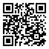 Digital Soccer  QR Code Download Image