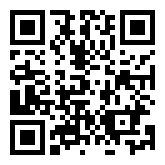 Legendary Eleven  QR Code Download Image