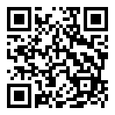 3D Badminton 2  QR Code Download Image